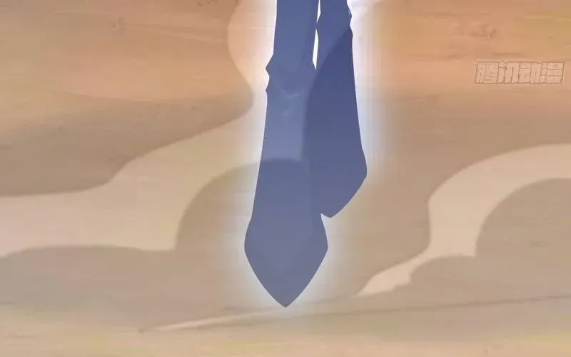 Trụ Vương Tái Sinh Không Muốn Làm Đại Phản Diện - Chapter 163 - Page 94