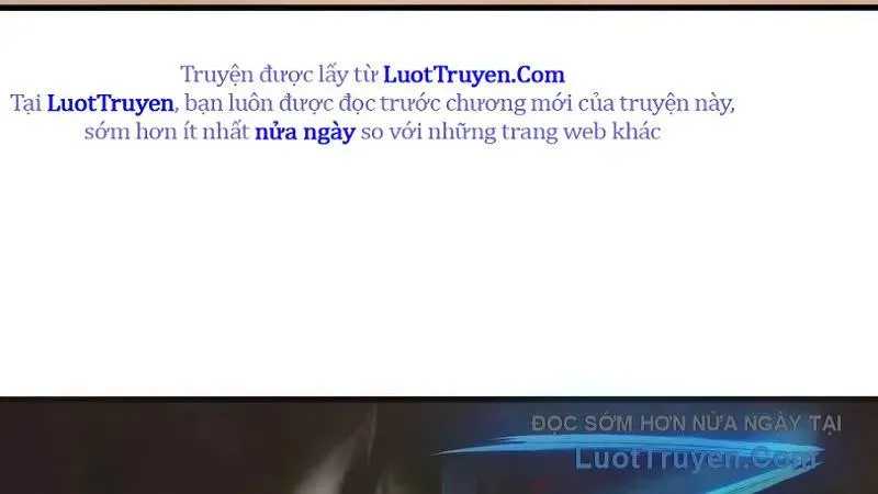 Trụ Vương Tái Sinh Không Muốn Làm Đại Phản Diện - Chapter 163 - Page 95