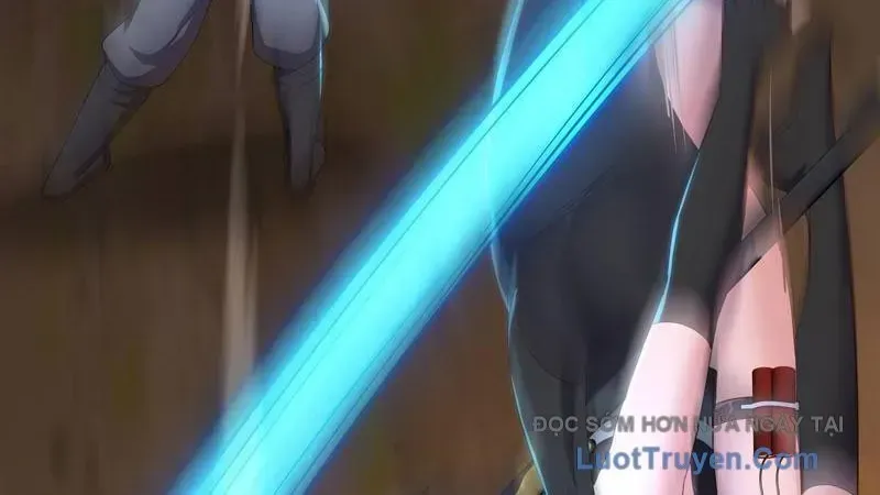 Trụ Vương Tái Sinh Không Muốn Làm Đại Phản Diện - Chapter 163 - Page 97