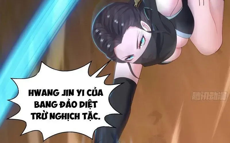 Trụ Vương Tái Sinh Không Muốn Làm Đại Phản Diện - Chapter 163 - Page 98
