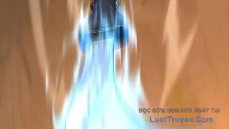 Trụ Vương Tái Sinh Không Muốn Làm Đại Phản Diện - Chapter 163 - Page 99