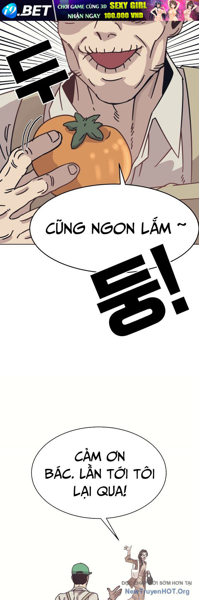 Văn Phòng Ám Sát - Chapter 0 - Page 10