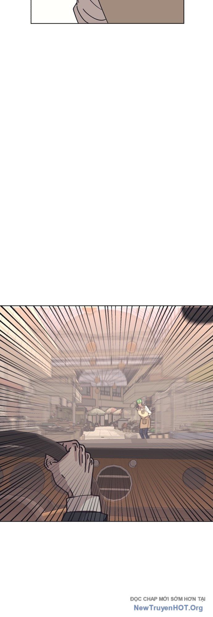 Văn Phòng Ám Sát - Chapter 0 - Page 12