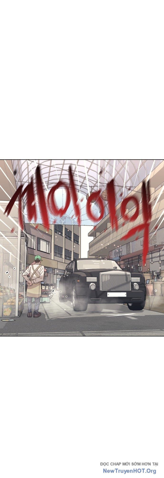 Văn Phòng Ám Sát - Chapter 0 - Page 13