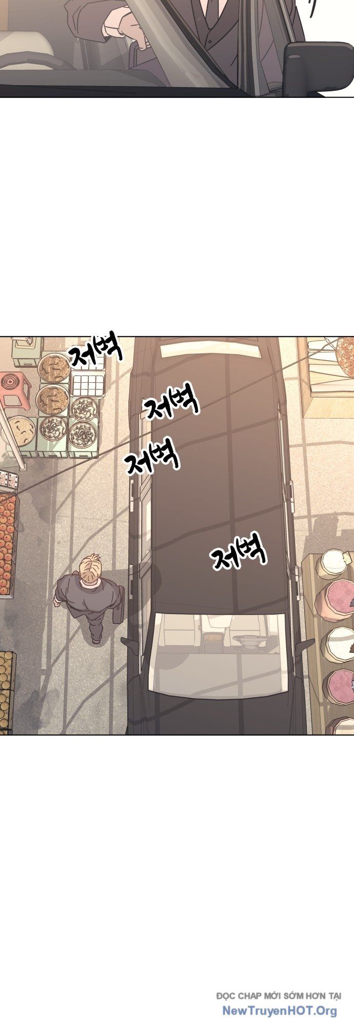 Văn Phòng Ám Sát - Chapter 0 - Page 15