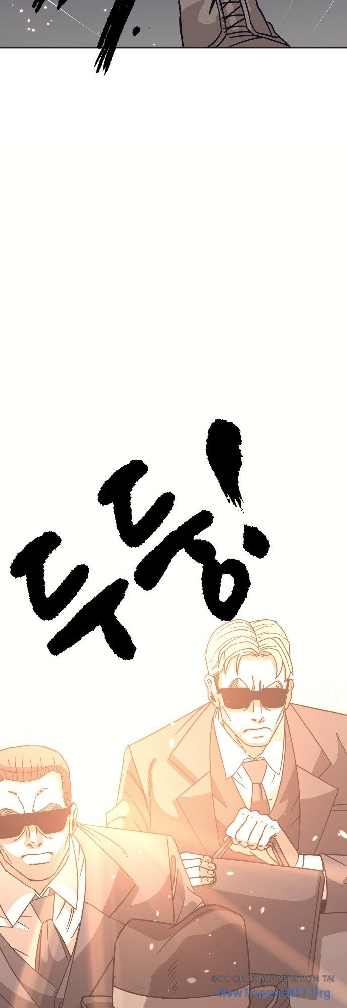 Văn Phòng Ám Sát - Chapter 0 - Page 18
