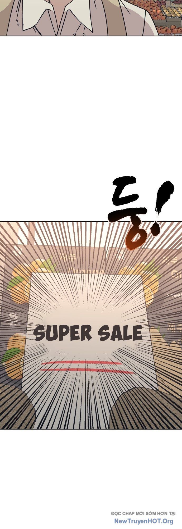 Văn Phòng Ám Sát - Chapter 0 - Page 21