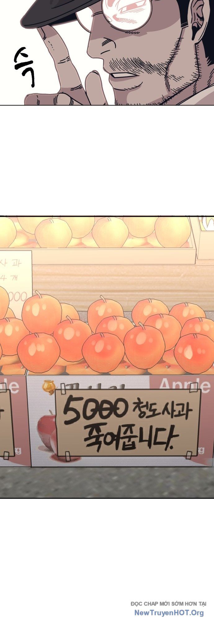 Văn Phòng Ám Sát - Chapter 0 - Page 25