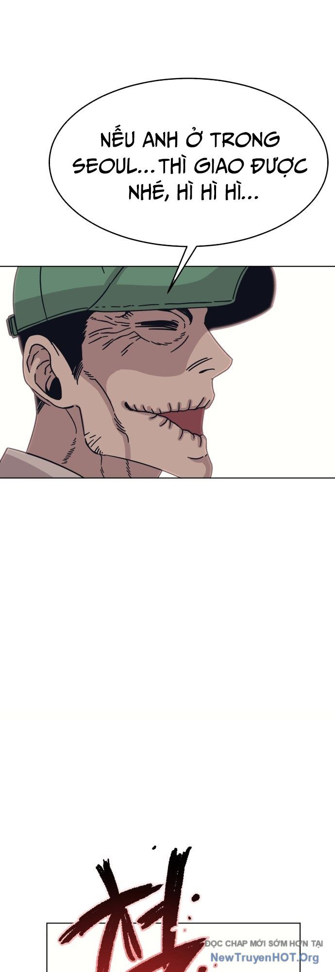 Văn Phòng Ám Sát - Chapter 0 - Page 26