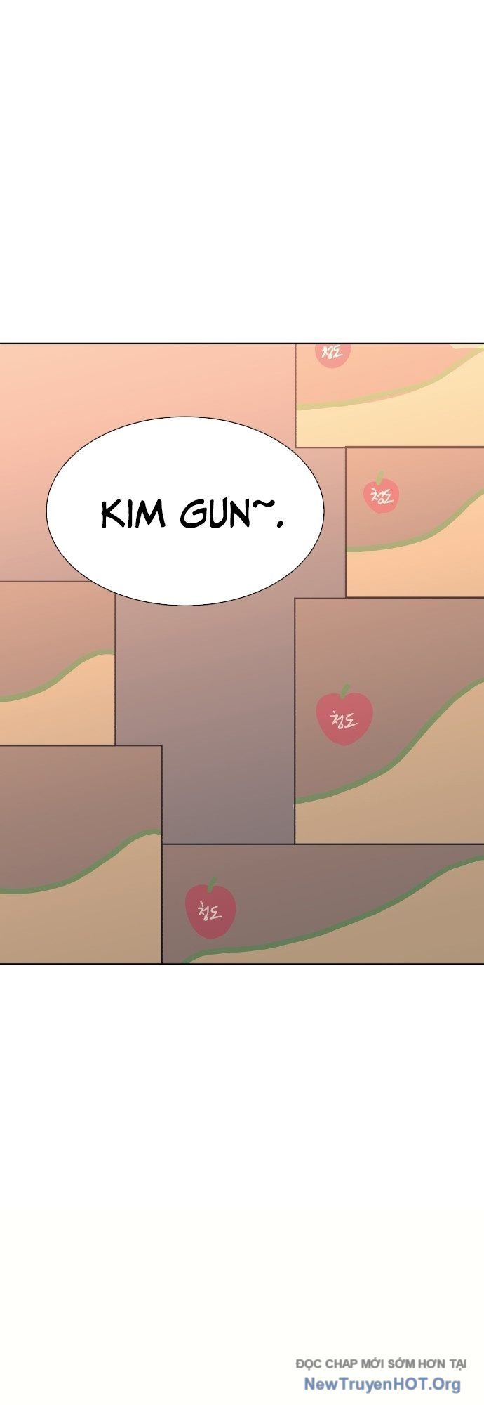 Văn Phòng Ám Sát - Chapter 0 - Page 32