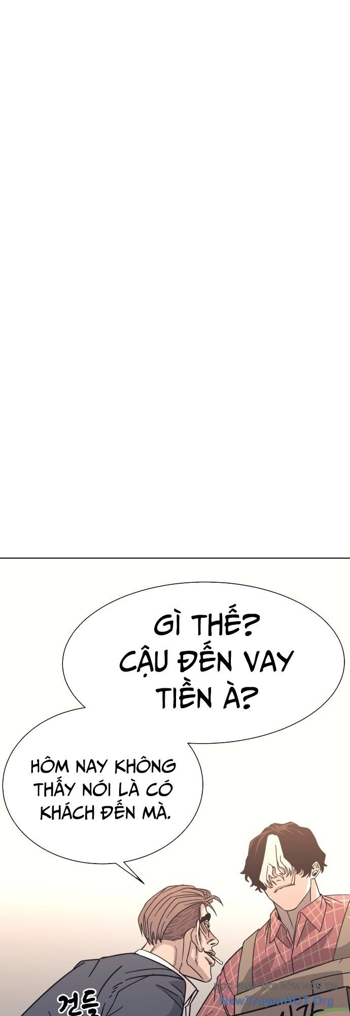 Văn Phòng Ám Sát - Chapter 0 - Page 40