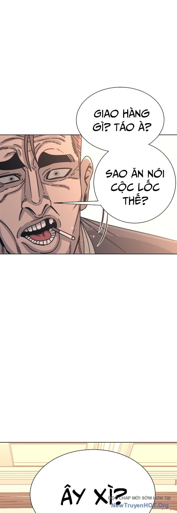 Văn Phòng Ám Sát - Chapter 0 - Page 42