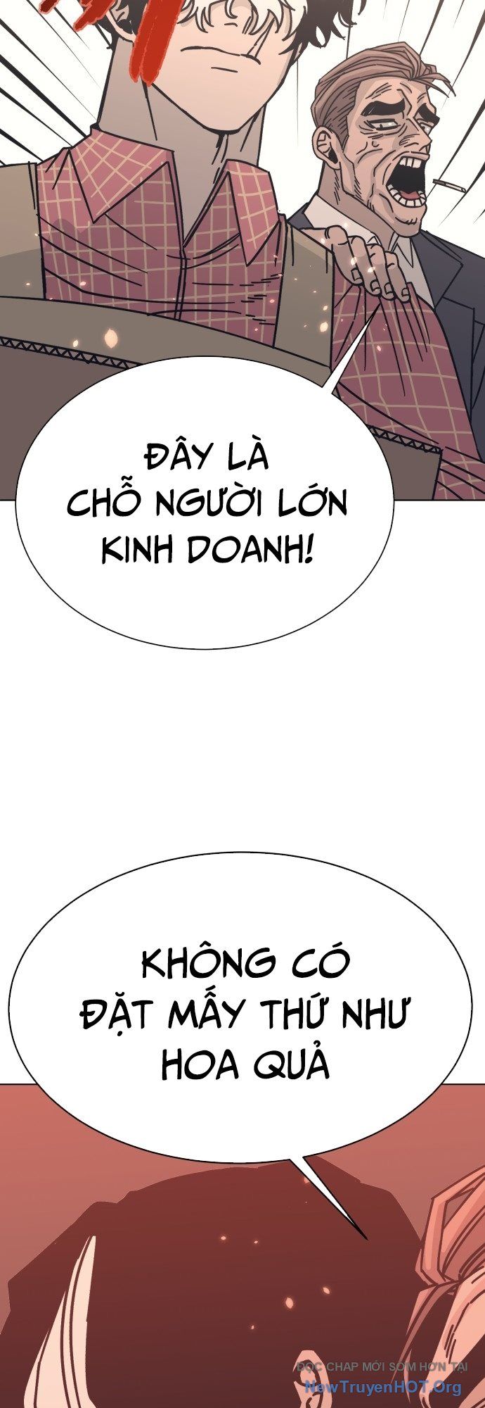 Văn Phòng Ám Sát - Chapter 0 - Page 44