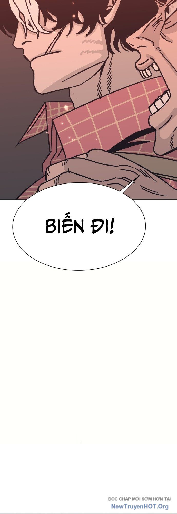 Văn Phòng Ám Sát - Chapter 0 - Page 45