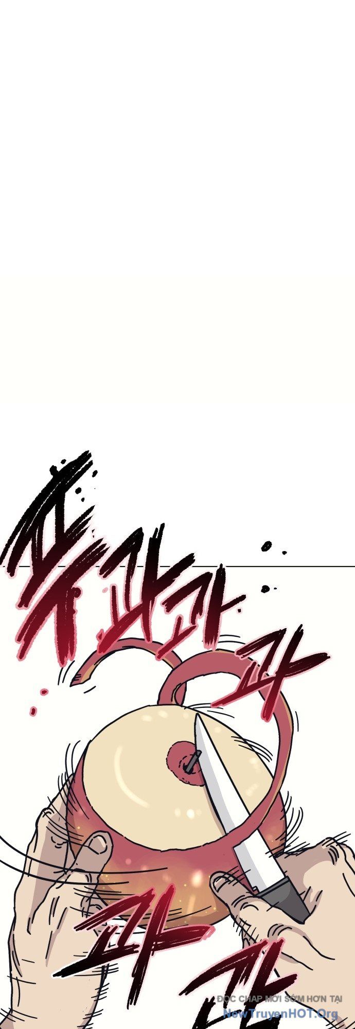 Văn Phòng Ám Sát - Chapter 0 - Page 5