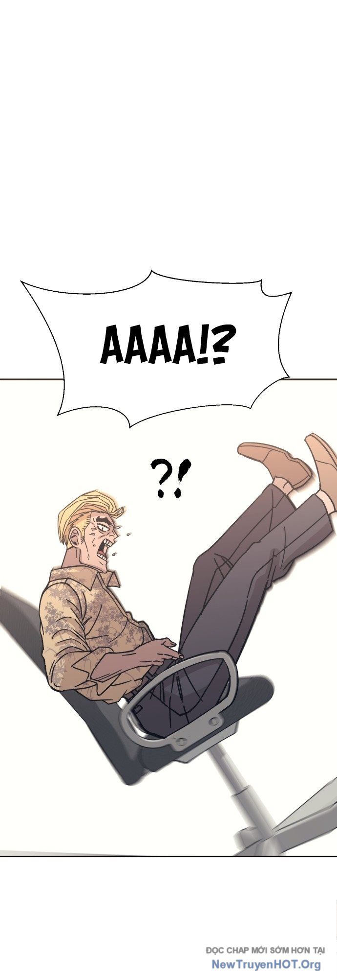 Văn Phòng Ám Sát - Chapter 0 - Page 59