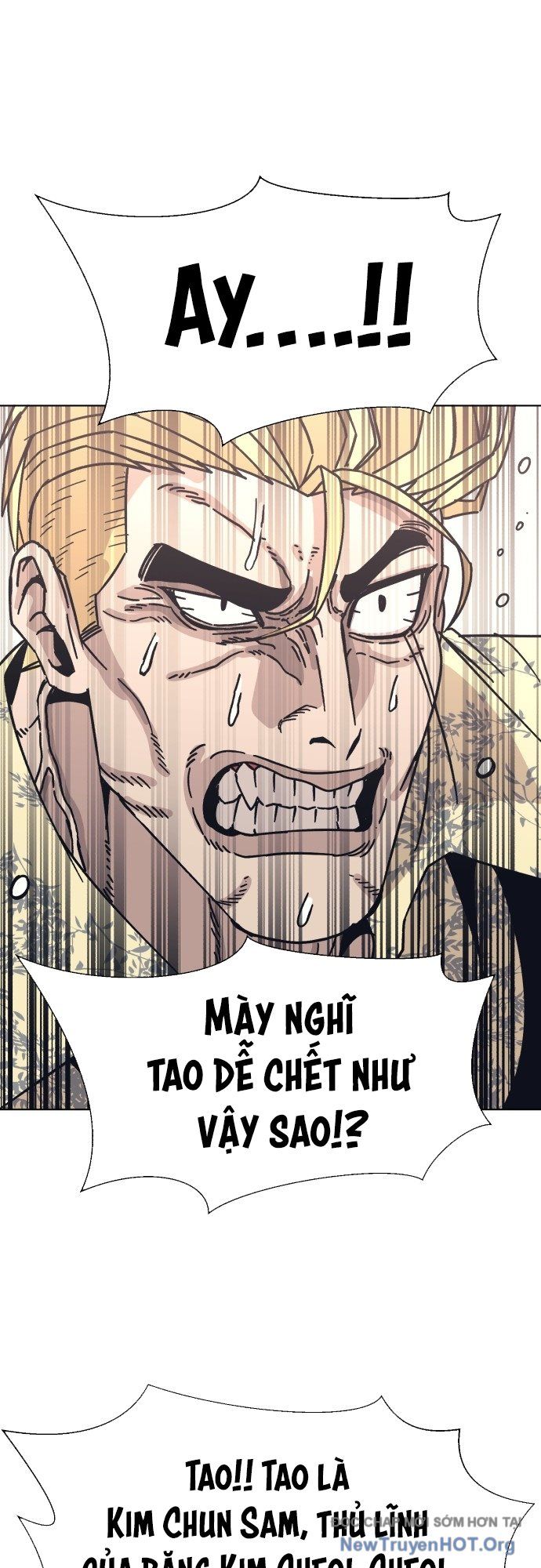 Văn Phòng Ám Sát - Chapter 0 - Page 69