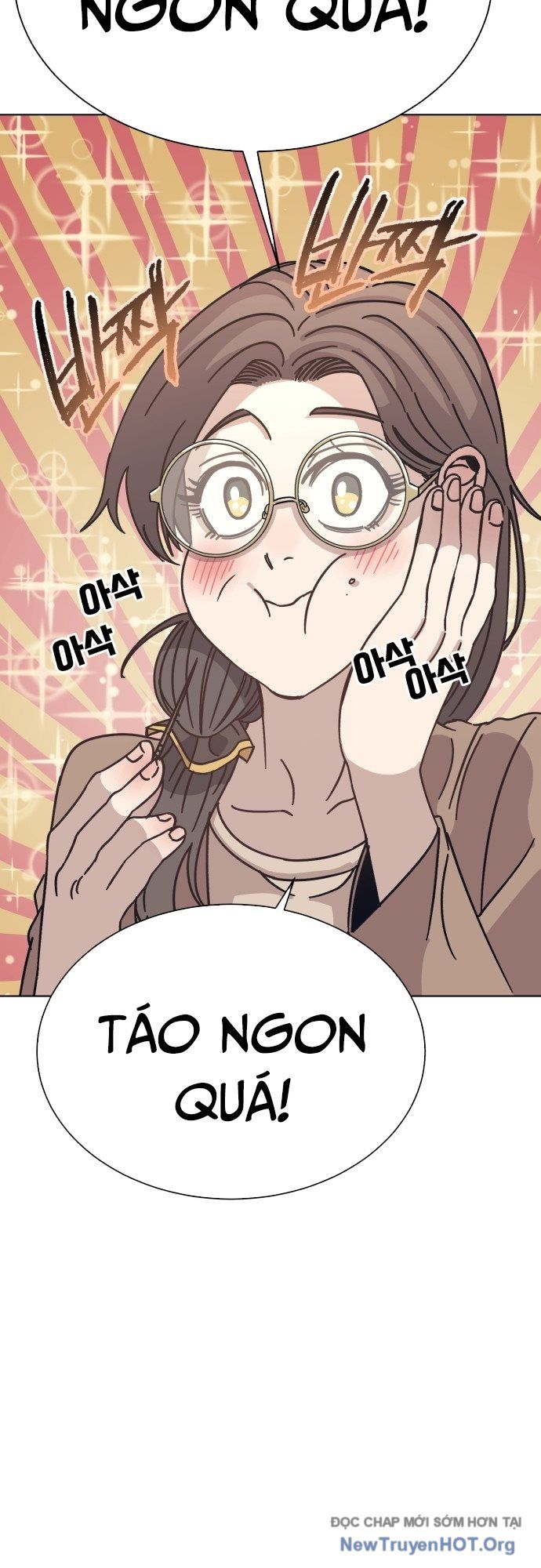 Văn Phòng Ám Sát - Chapter 0 - Page 7