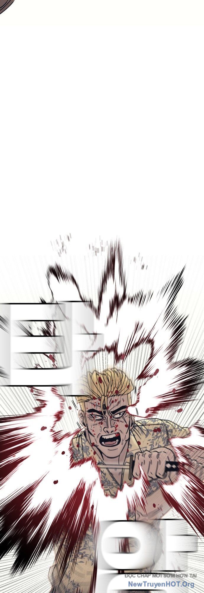 Văn Phòng Ám Sát - Chapter 0 - Page 71