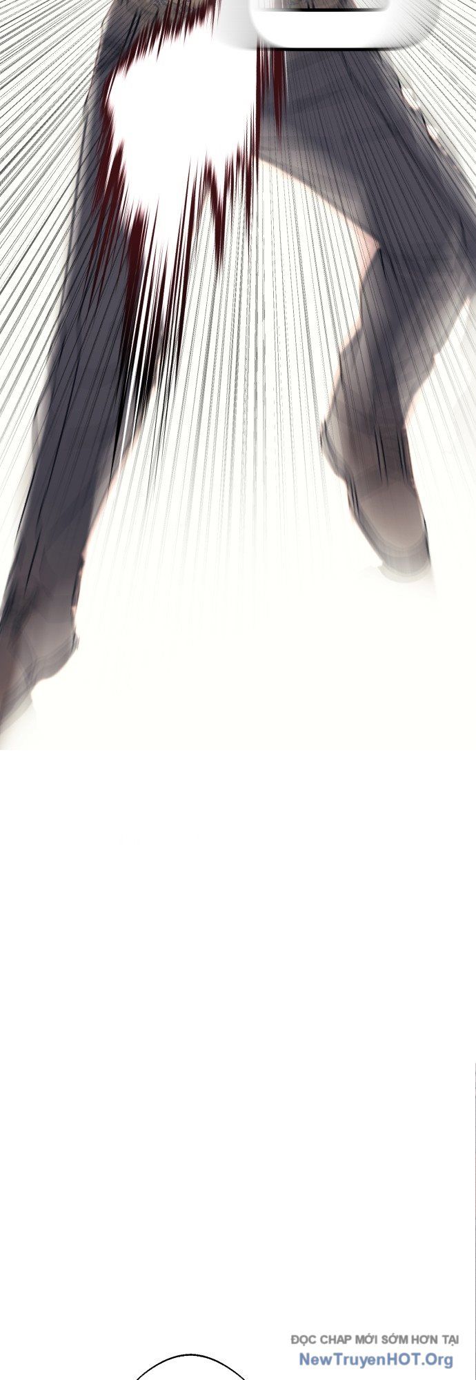 Văn Phòng Ám Sát - Chapter 0 - Page 72