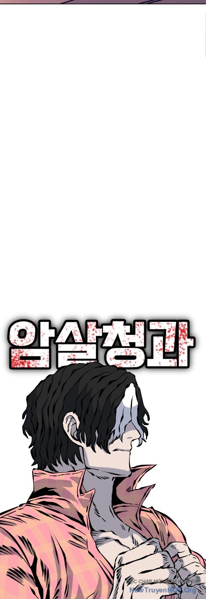 Văn Phòng Ám Sát - Chapter 0 - Page 75