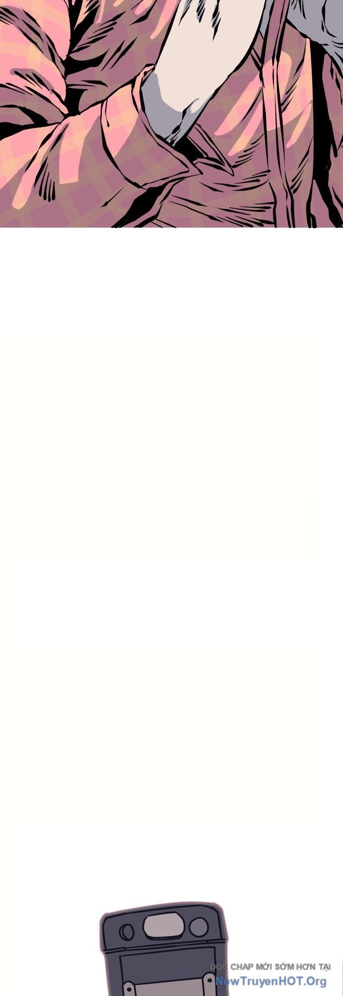 Văn Phòng Ám Sát - Chapter 0 - Page 76