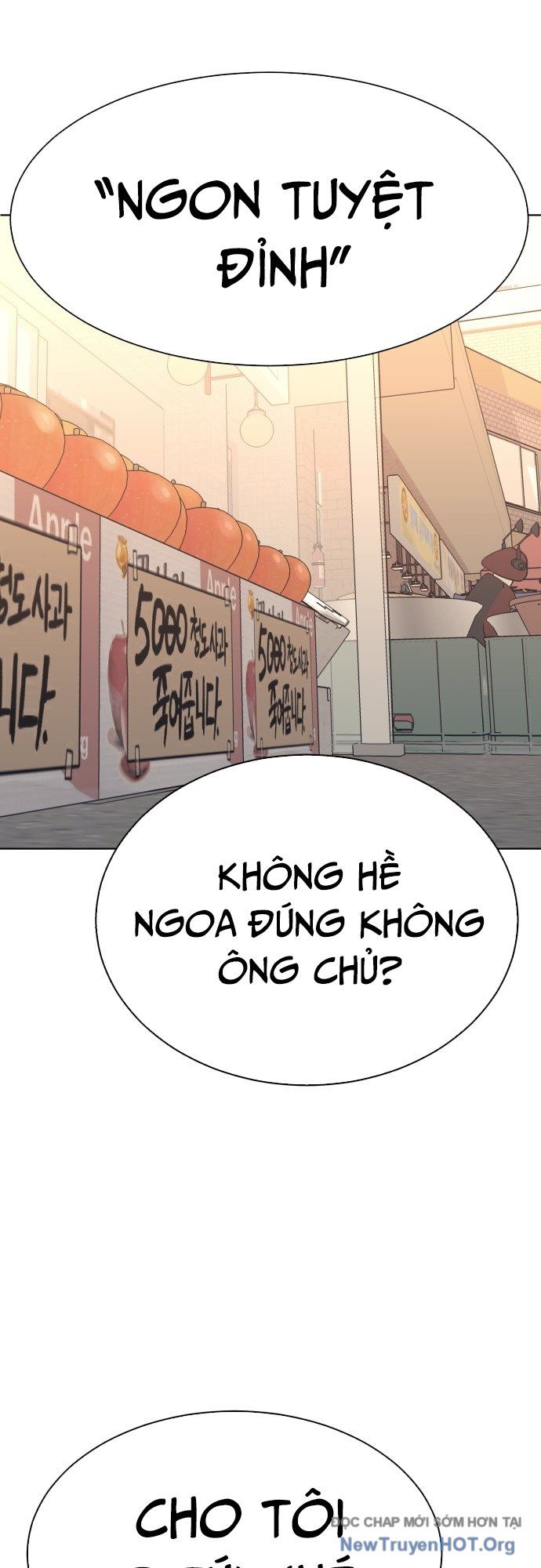 Văn Phòng Ám Sát - Chapter 0 - Page 8