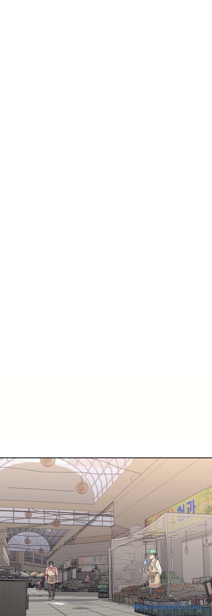 Văn Phòng Ám Sát - Chapter 0 - Page 80