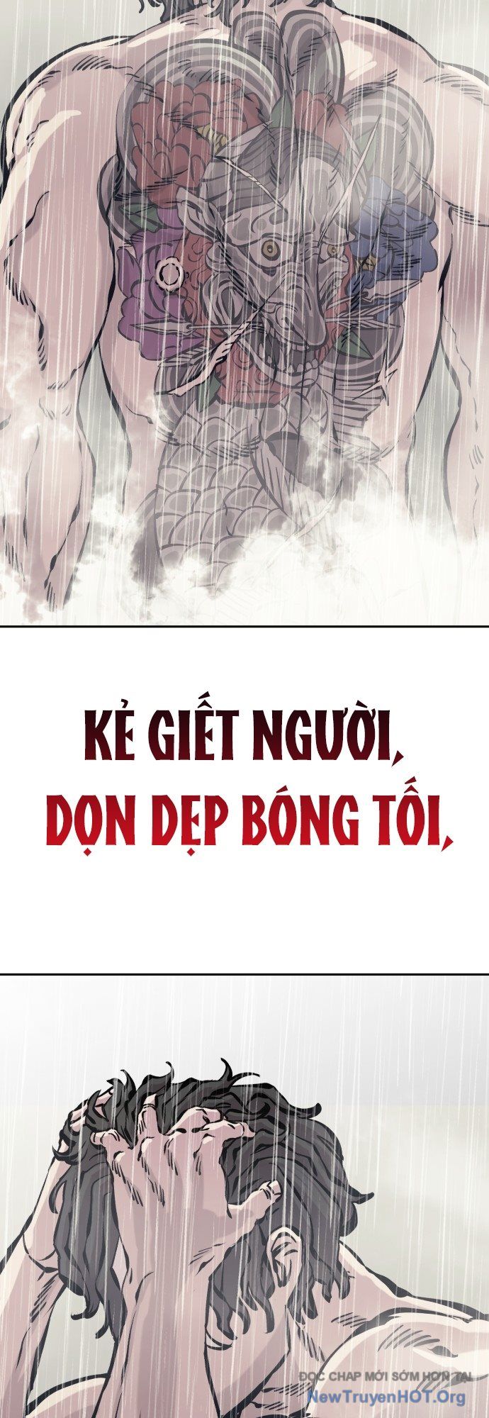 Văn Phòng Ám Sát - Chapter 0 - Page 84