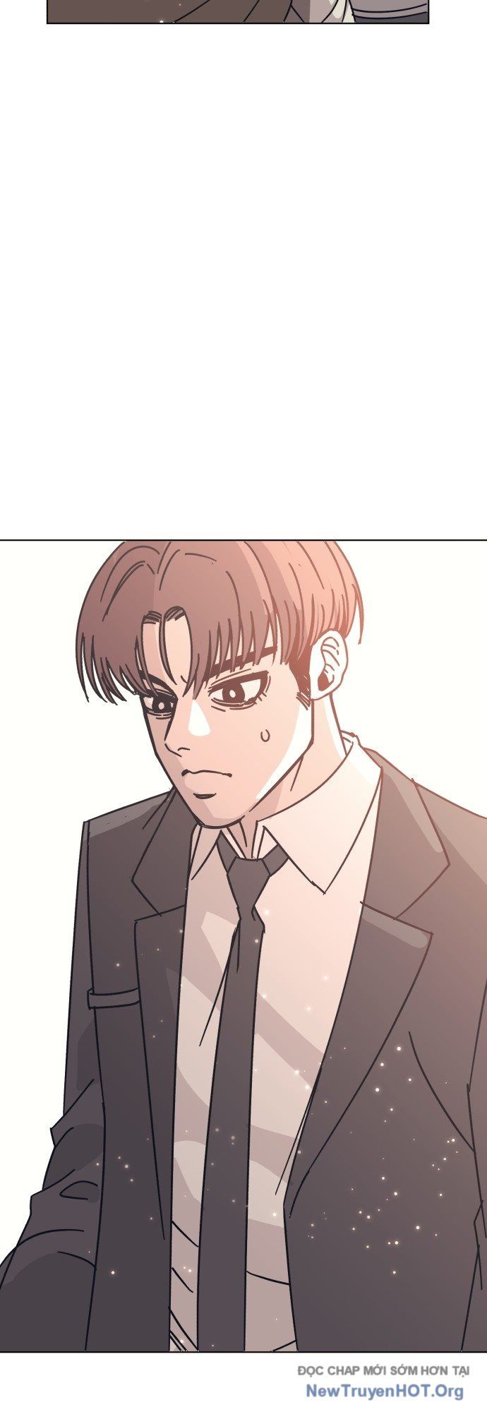 Văn Phòng Ám Sát - Chapter 0 - Page 88