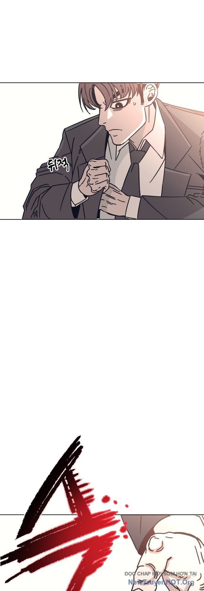 Văn Phòng Ám Sát - Chapter 0 - Page 90