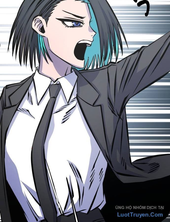Văn Phòng Ám Sát - Chapter 15 - Page 100