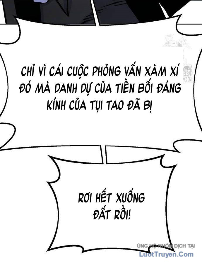 Văn Phòng Ám Sát - Chapter 15 - Page 101