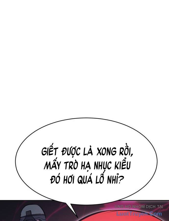Văn Phòng Ám Sát - Chapter 15 - Page 105
