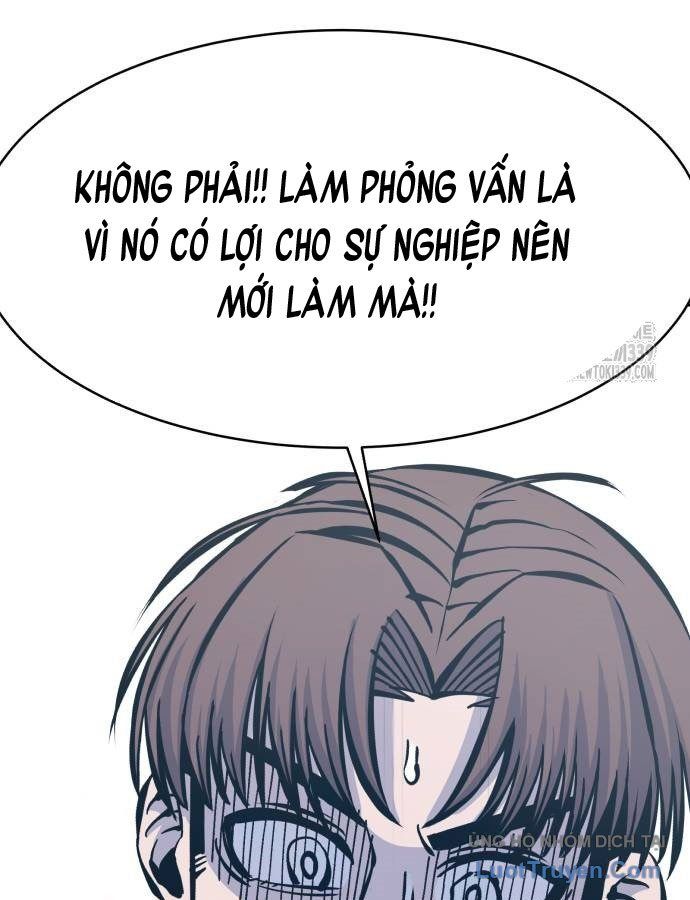 Văn Phòng Ám Sát - Chapter 15 - Page 108