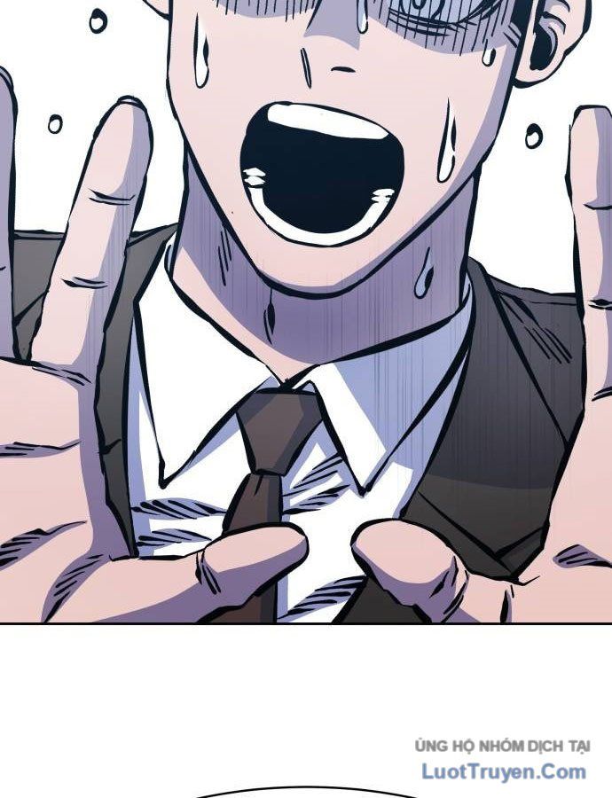 Văn Phòng Ám Sát - Chapter 15 - Page 109