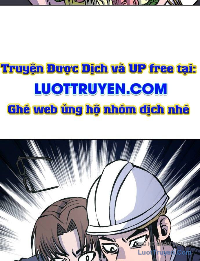 Văn Phòng Ám Sát - Chapter 15 - Page 11