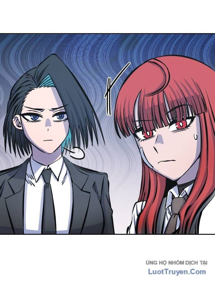 Văn Phòng Ám Sát - Chapter 15 - Page 112