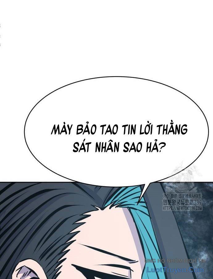 Văn Phòng Ám Sát - Chapter 15 - Page 113