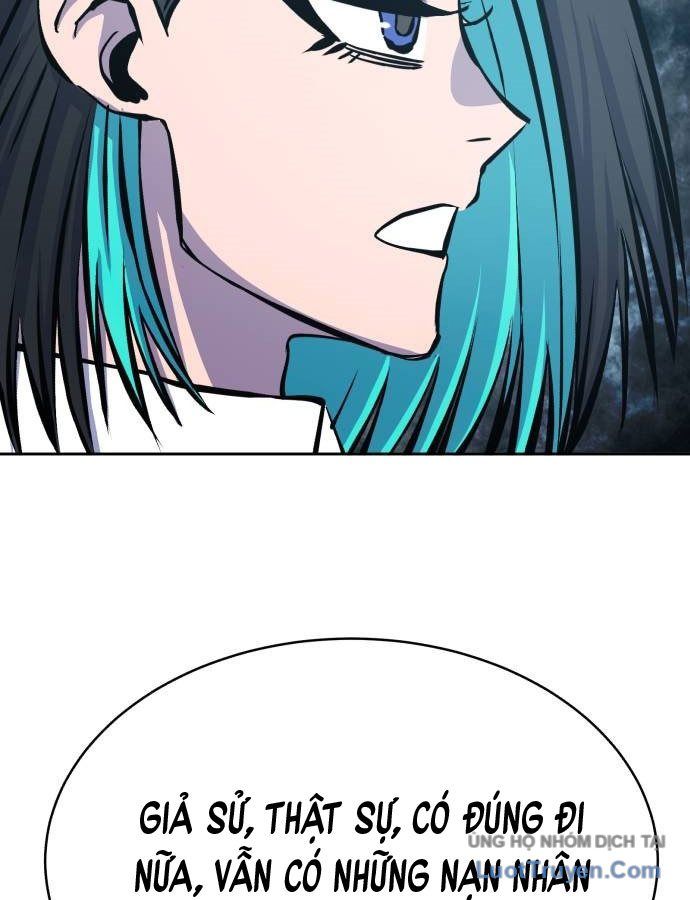 Văn Phòng Ám Sát - Chapter 15 - Page 114