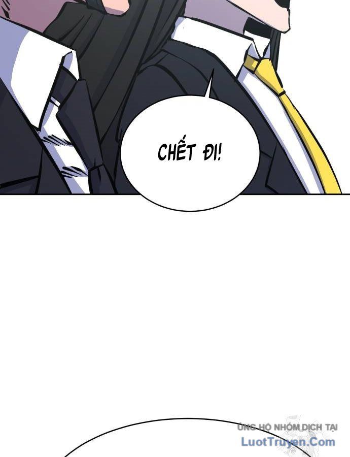 Văn Phòng Ám Sát - Chapter 15 - Page 118