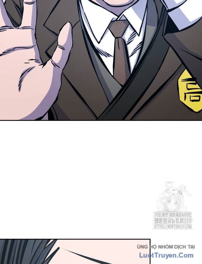 Văn Phòng Ám Sát - Chapter 15 - Page 120
