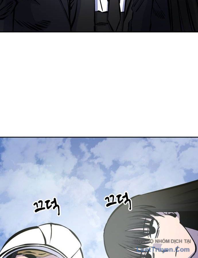 Văn Phòng Ám Sát - Chapter 15 - Page 123