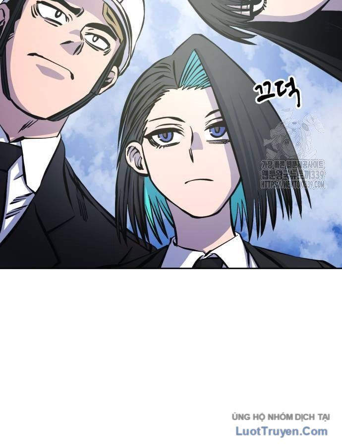 Văn Phòng Ám Sát - Chapter 15 - Page 124