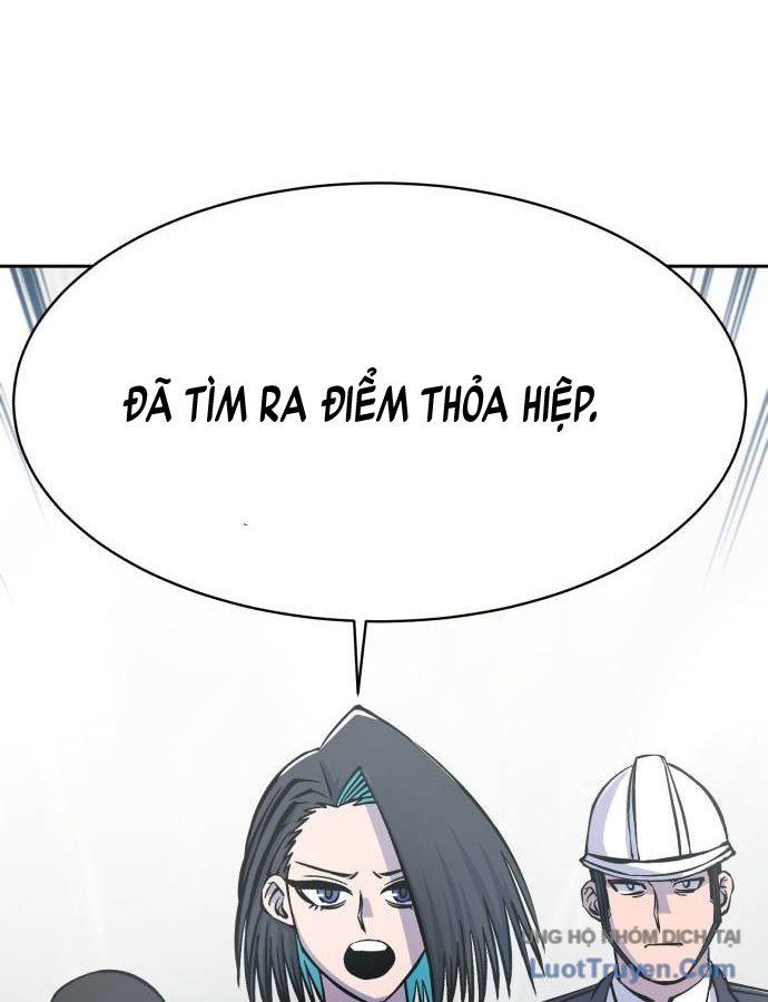 Văn Phòng Ám Sát - Chapter 15 - Page 125
