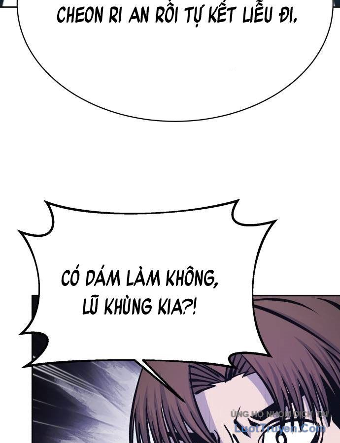 Văn Phòng Ám Sát - Chapter 15 - Page 128