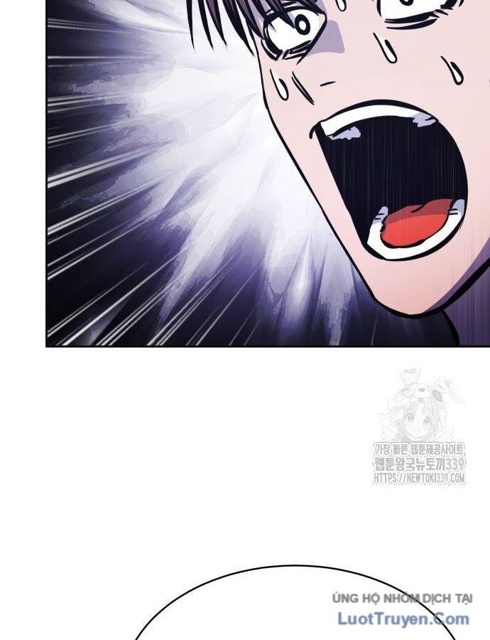 Văn Phòng Ám Sát - Chapter 15 - Page 129