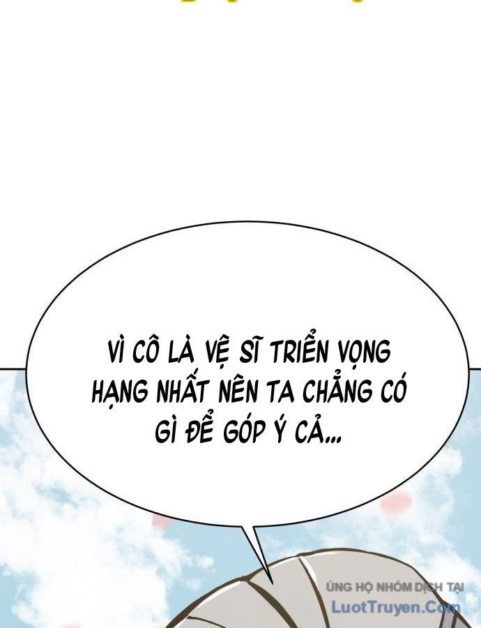 Văn Phòng Ám Sát - Chapter 15 - Page 13