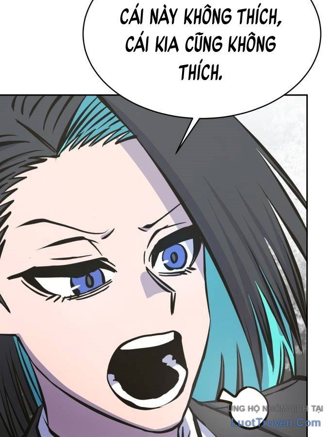 Văn Phòng Ám Sát - Chapter 15 - Page 130