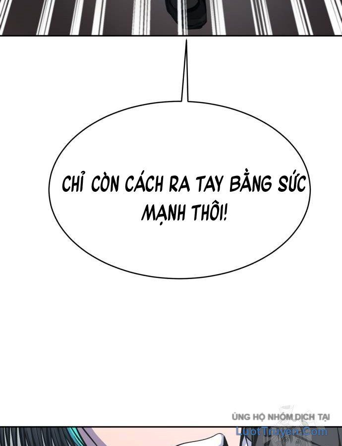 Văn Phòng Ám Sát - Chapter 15 - Page 134